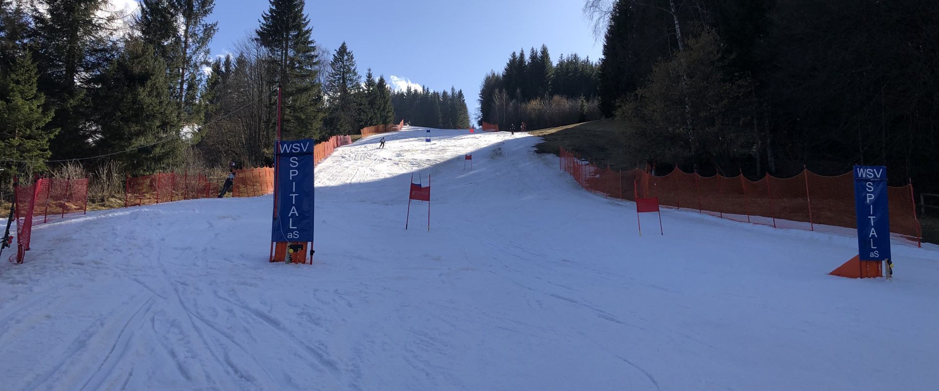 CDW-SCAußenamt-Diplomatische Akademie Schitag Stuhleck