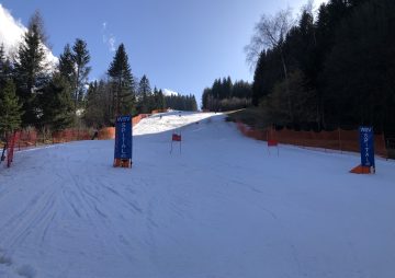 CDW-SCAußenamt-Diplomatische Akademie Schitag Stuhleck