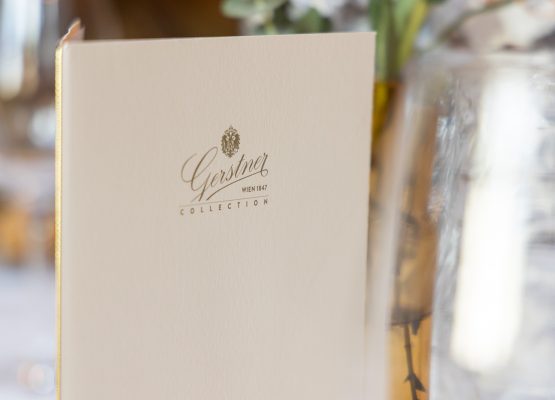 CDW Lunch Jour Fixe November
