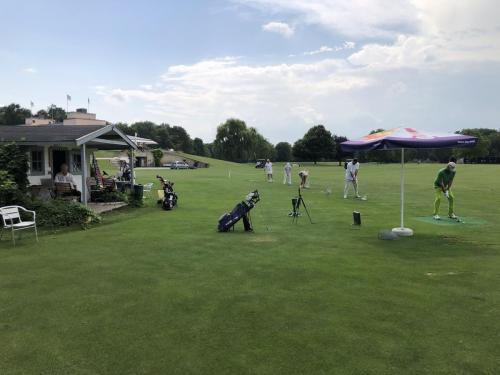 20240709 CDW Golf Jour Fixe (3)