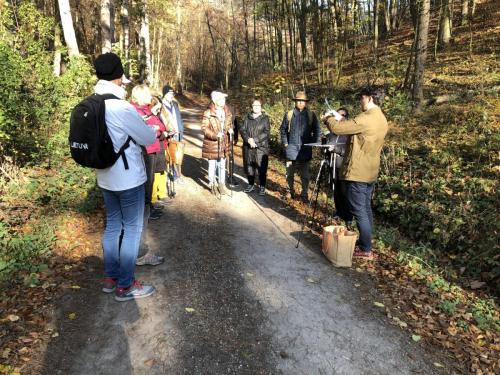 20241109 Wienerwald GenussWanderung (1e)