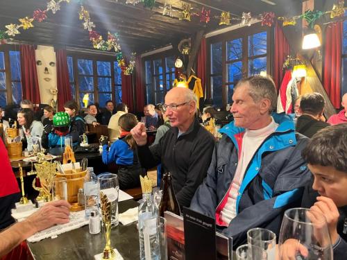 20250126 CDW Schitag Stuhleck (15)
