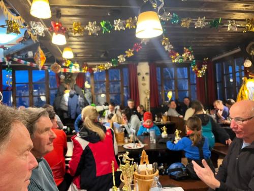 20250126 CDW Schitag Stuhleck (17)