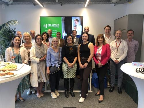 20250708 CDW - Helwacht Betriebsbesuch (1)