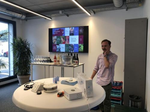 20250708 CDW - Helwacht Betriebsbesuch (2)