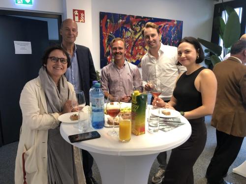 20250708 CDW - Helwacht Betriebsbesuch (5)
