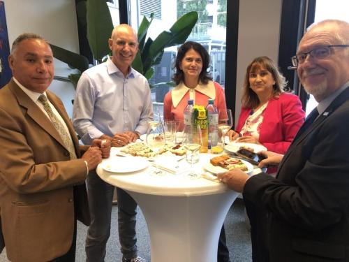 20250708 CDW - Helwacht Betriebsbesuch (6)