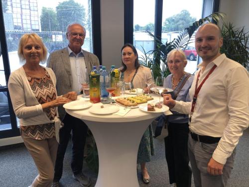 20250708 CDW - Helwacht Betriebsbesuch (7)