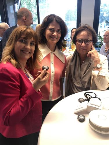 20250708 CDW - Helwacht Betriebsbesuch (8)