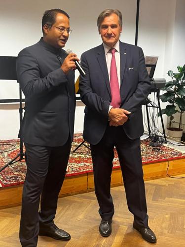 20251213 CDW Weihnachtsempfang (002)