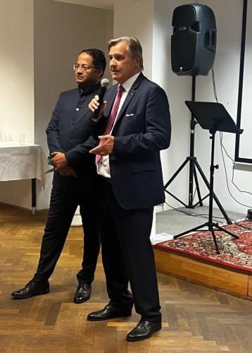 20251213 CDW Weihnachtsempfang (003)