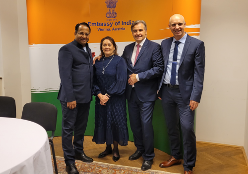 20251213 CDW Weihnachtsempfang (005a)