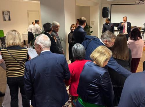 20251213 CDW Weihnachtsempfang (006)