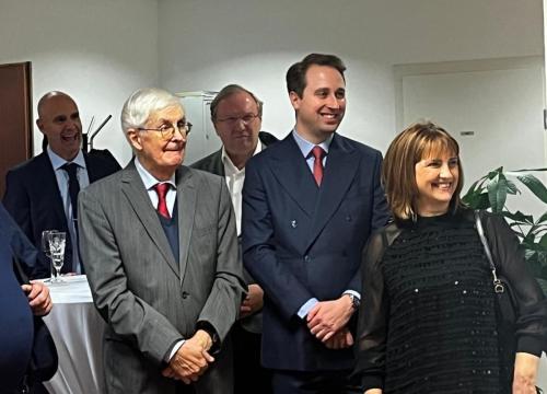 20251213 CDW Weihnachtsempfang (007)