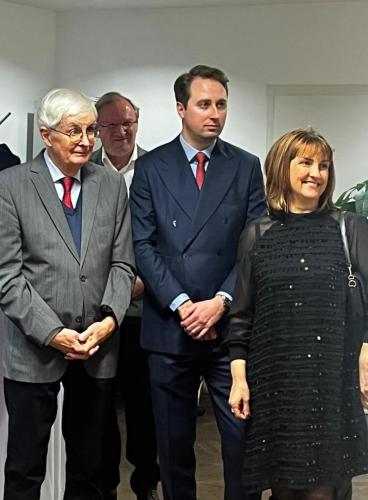 20251213 CDW Weihnachtsempfang (008)