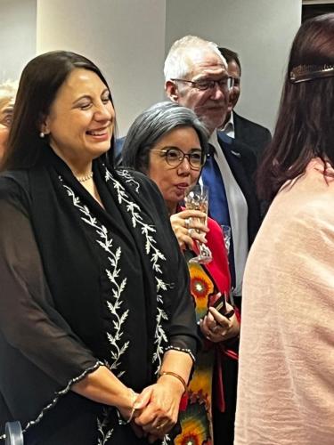 20251213 CDW Weihnachtsempfang (009)