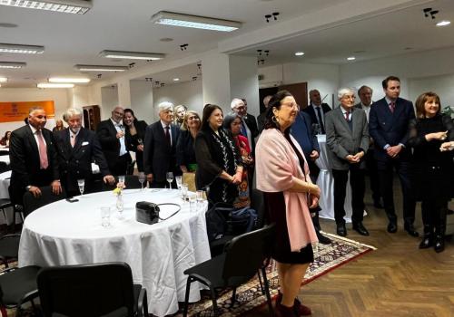 20251213 CDW Weihnachtsempfang (010)