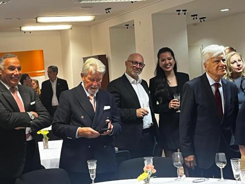 20251213 CDW Weihnachtsempfang (011)