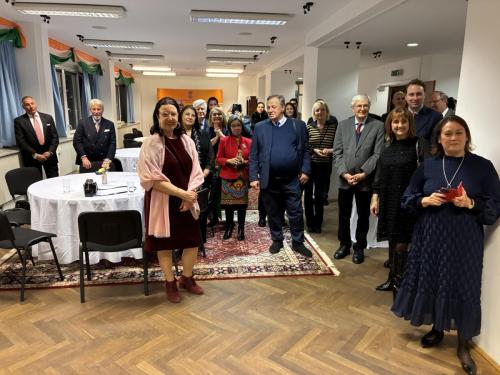 20251213 CDW Weihnachtsempfang (012)