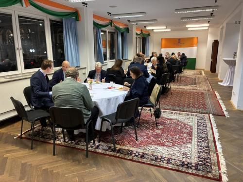 20251213 CDW Weihnachtsempfang (013)