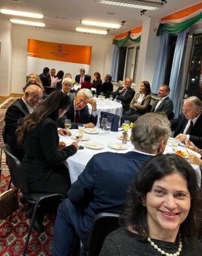 20251213 CDW Weihnachtsempfang (014)