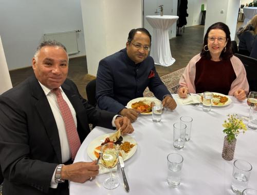 20251213 CDW Weihnachtsempfang (015)