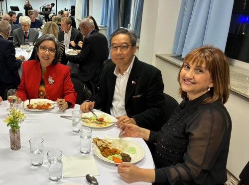 20251213 CDW Weihnachtsempfang (016)