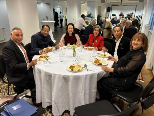 20251213 CDW Weihnachtsempfang (017)