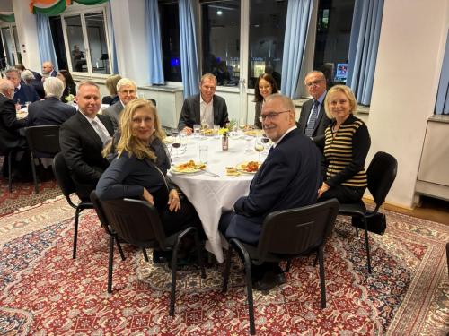 20251213 CDW Weihnachtsempfang (018)