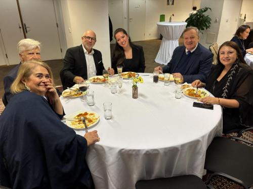 20251213 CDW Weihnachtsempfang (019)