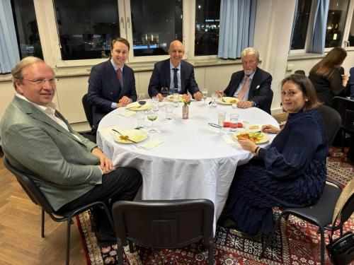 20251213 CDW Weihnachtsempfang (020)