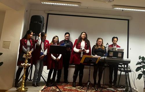 20251213 CDW Weihnachtsempfang (021)