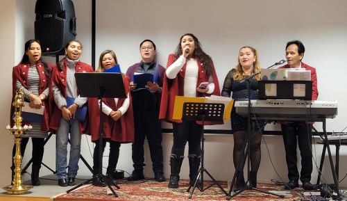 20251213 CDW Weihnachtsempfang (021a)