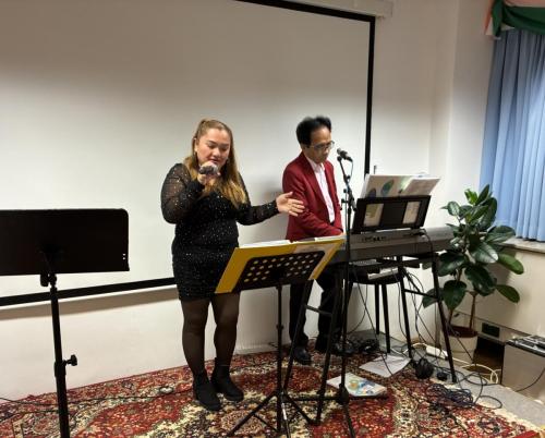 20251213 CDW Weihnachtsempfang (022)