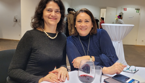 20251213 CDW Weihnachtsempfang (20a)