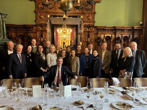 20260113 CDW LJF (001)