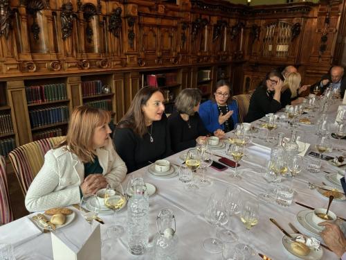 20260113 CDW LJF (004)