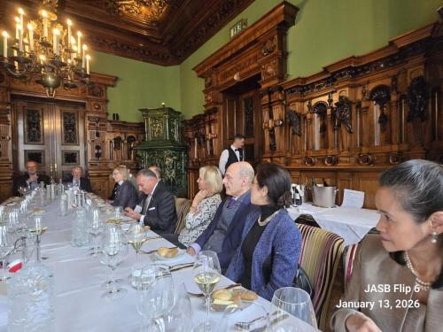 20260113 CDW LJF (007)