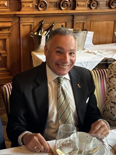 20260113 CDW LJF (008)