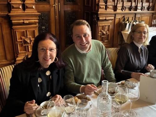 20260113 CDW LJF (009)