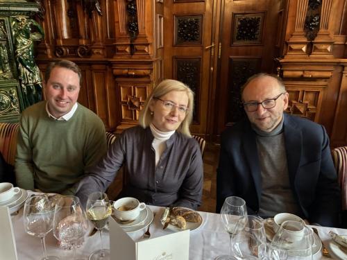 20260113 CDW LJF (010)