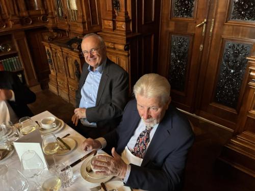 20260113 CDW LJF (012)