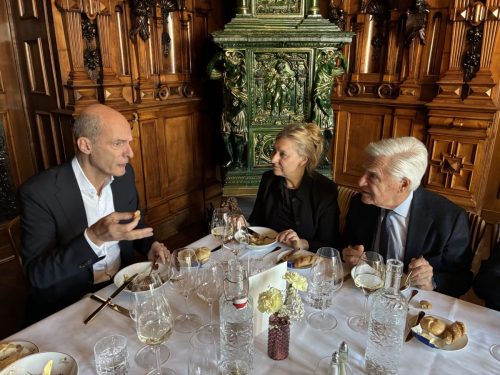 20260310 CDW LJF (1)