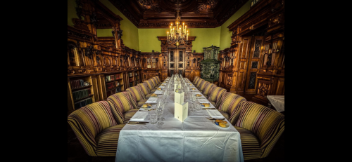 20260310 CDW LJF (1)