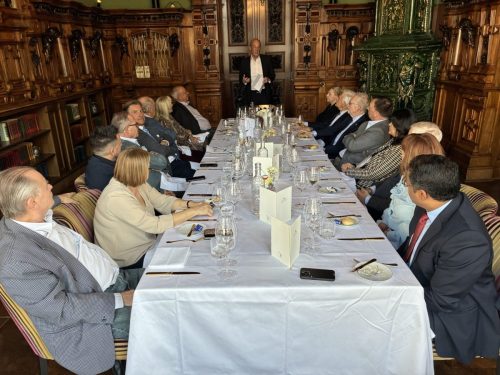 20260310 CDW LJF (11)