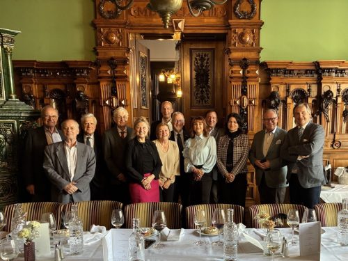 20260310 CDW LJF (12)