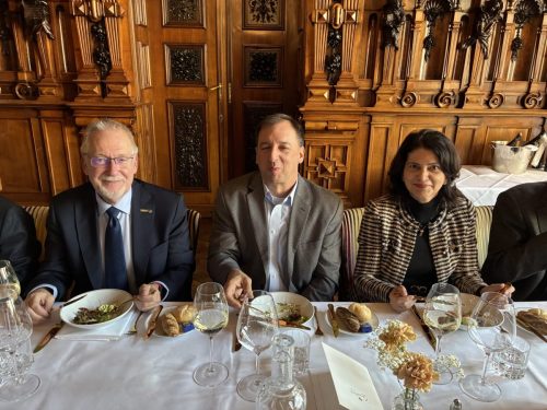 20260310 CDW LJF (2)