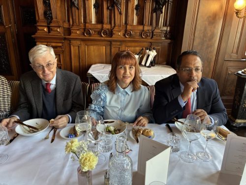 20260310 CDW LJF (3)