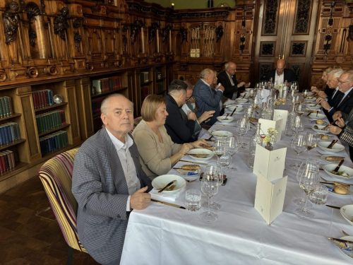 20260310 CDW LJF (4)