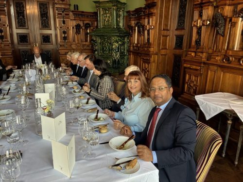 20260310 CDW LJF (5)